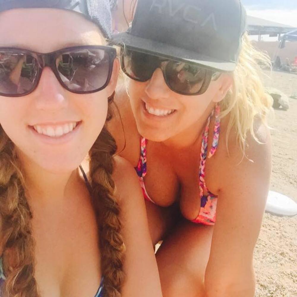 Meet your Posher, Janis