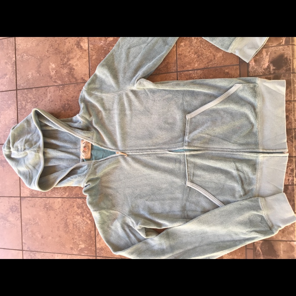 Juicy Couture Sweater