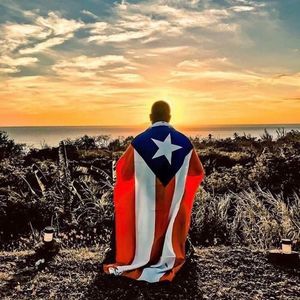 Meet your Posher, Manny