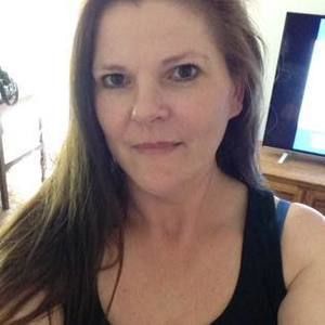 Meet your Posher, Darice