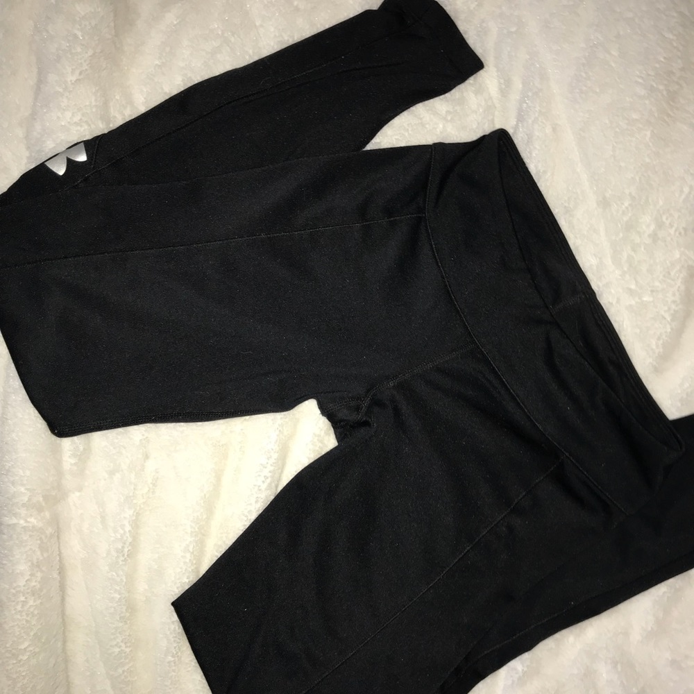 Under Armour Leggings Size XS