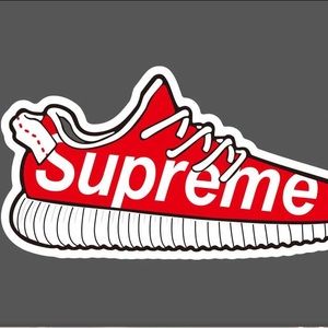 Meet your Posher, Logan