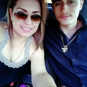 Meet your Posher, Erik