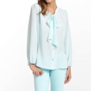 Lilly Pulitzer Austin Top