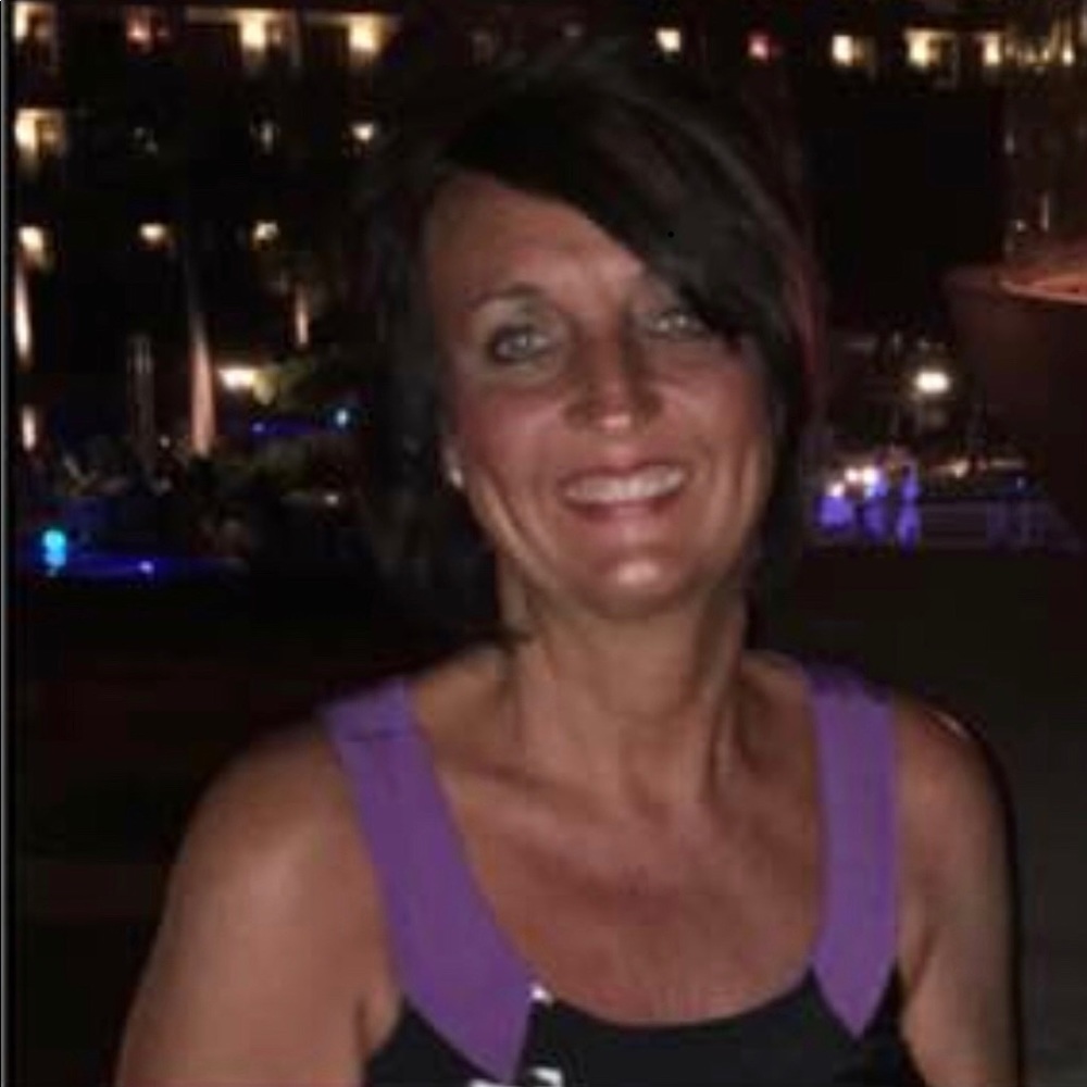 Meet your Posher, Shanna