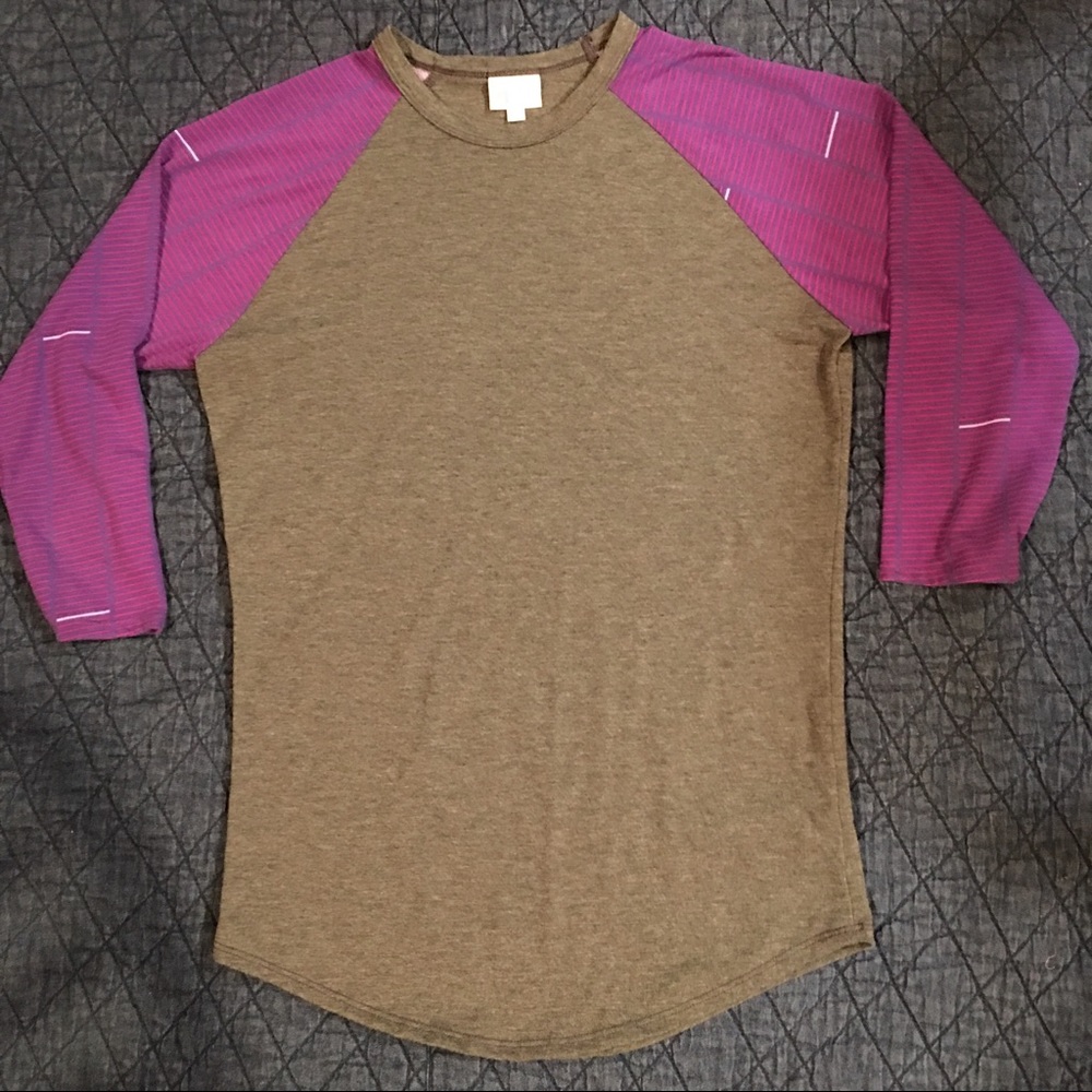 Lularoe Randy