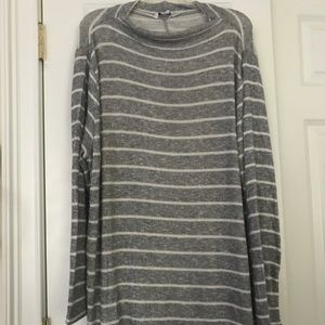 Women's PLUS Sonoma sweater 3x