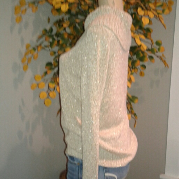 Josephine Chaus sweter - Picture 3 of 6