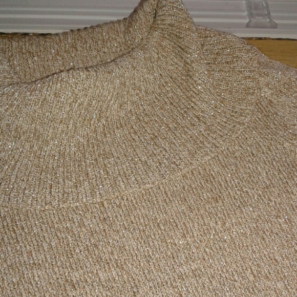 Josephine Chaus sweter - Picture 6 of 6