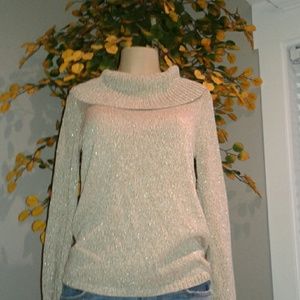 Josephine Chaus sweter