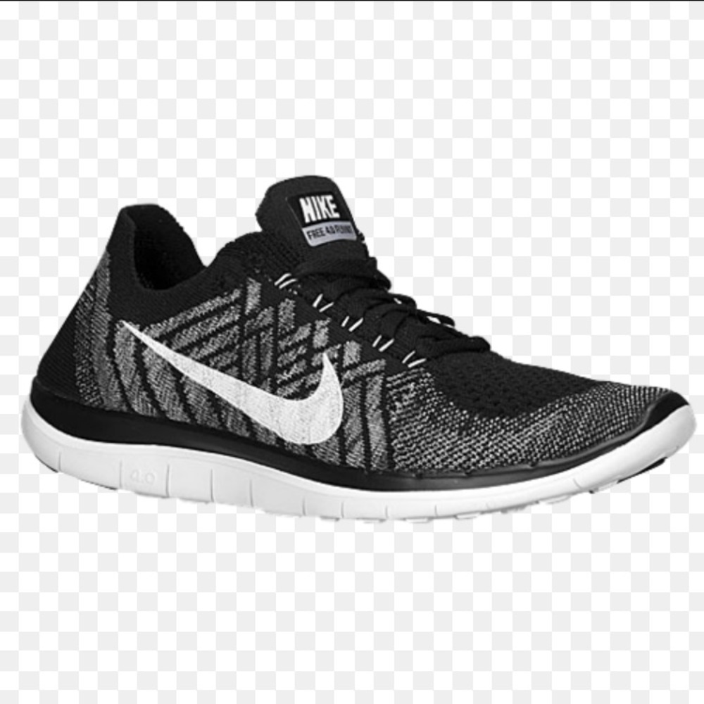 nike fly knits