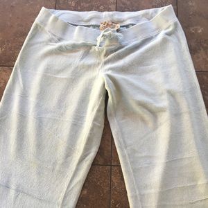 Juicy Couture Long Pants