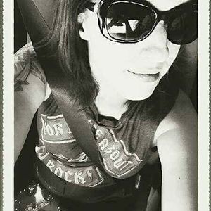 Meet your Posher, Devon