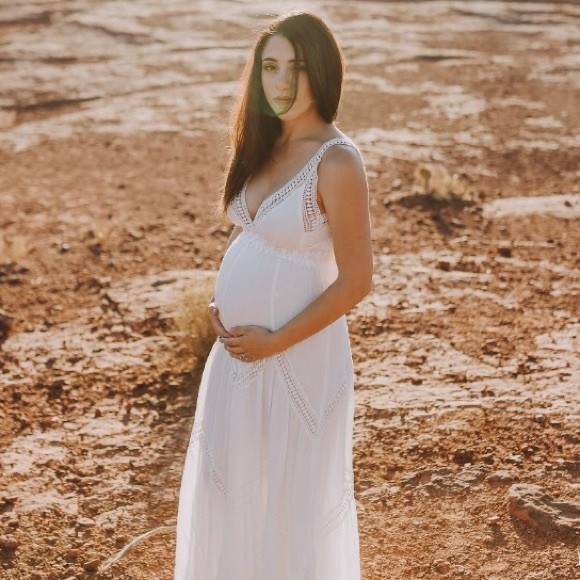 Hi I'm Kee! - Picture 2 of 3