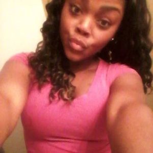 Meet your Posher, Temika