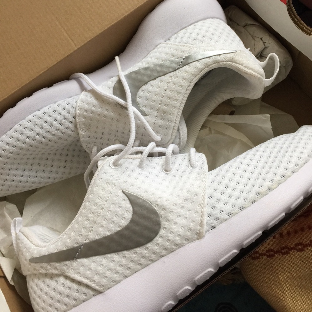 Nike roshe run one Br