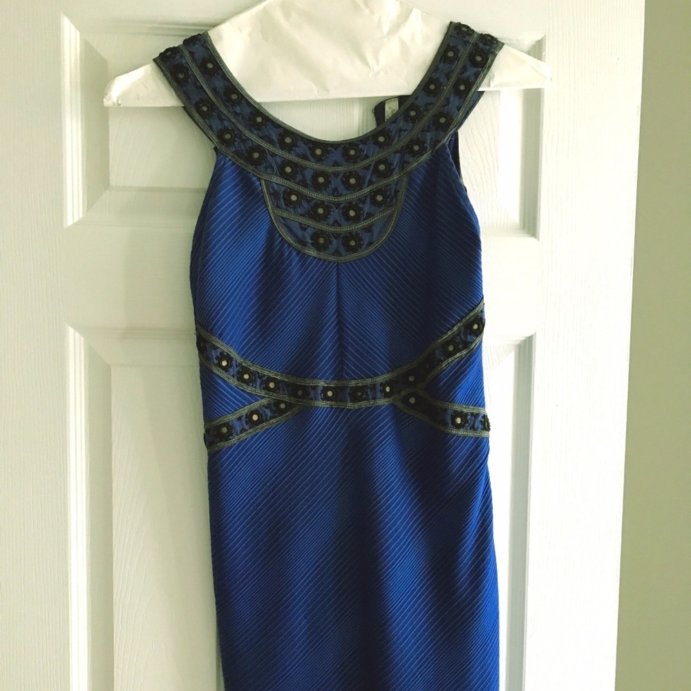 Free people Nefertiti Bodycon Dress