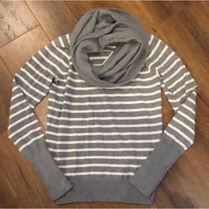 Anthropologie Sweater