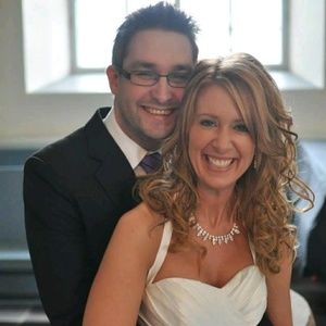 Meet your Posher, Angie