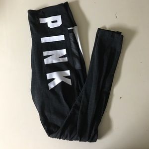 Vspink Leggings