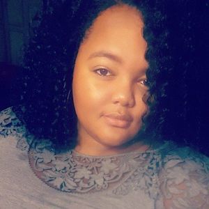 Meet your Posher, Jaz