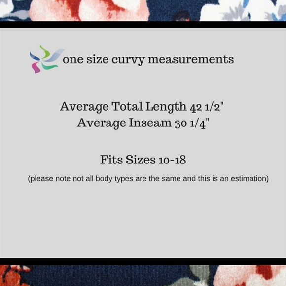 The Restored Leggings - Picture 2 of 4