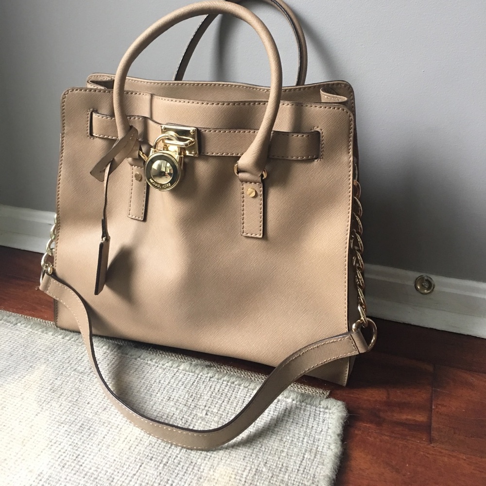Michael Kors Tote