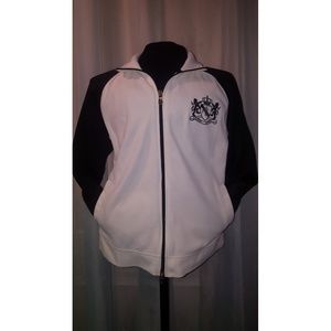 Lauren Ralph Lauren / Lauren Active / track jacket