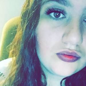 Meet your Posher, Dessaray