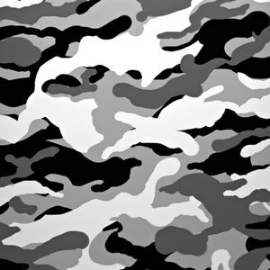 Meet your Posher, Kameron