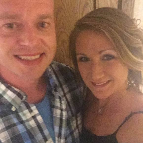 Meet your Posher, Kim - Picture 1 of 1