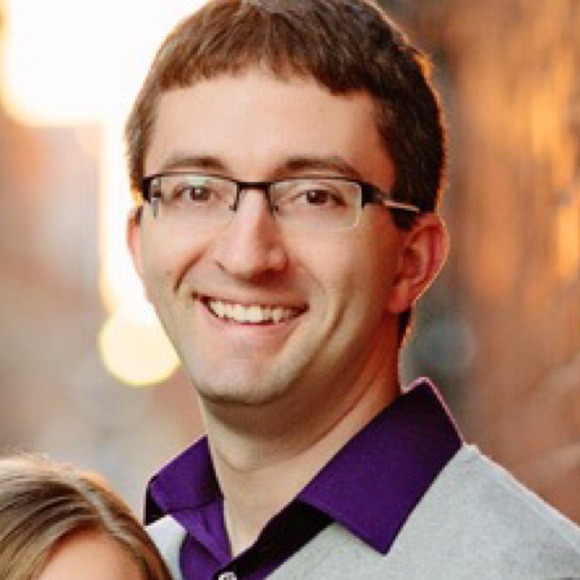 Meet your Posher, Benjamin - Picture 1 of 1