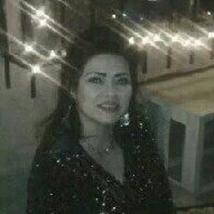 Meet your Posher, Lorraine