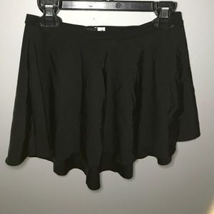 Eleve skirt