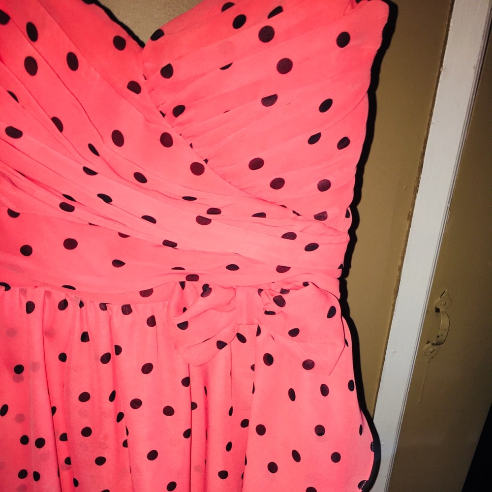 New condition. - Picture 2 of 2