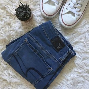 🦅American Eagle Jeggings🦅