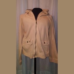 Lauren Ralph Lauren jacket