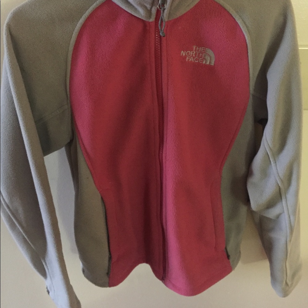 Women's northface