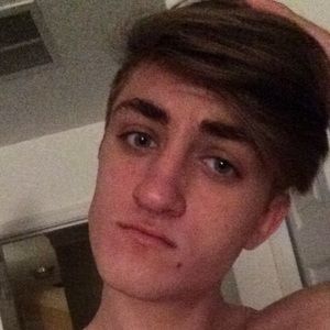 Meet your Posher, Graham