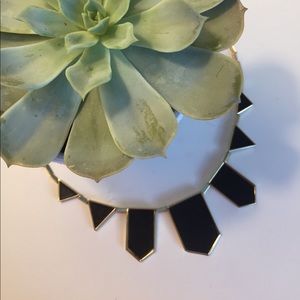 House of Harlow Necklace