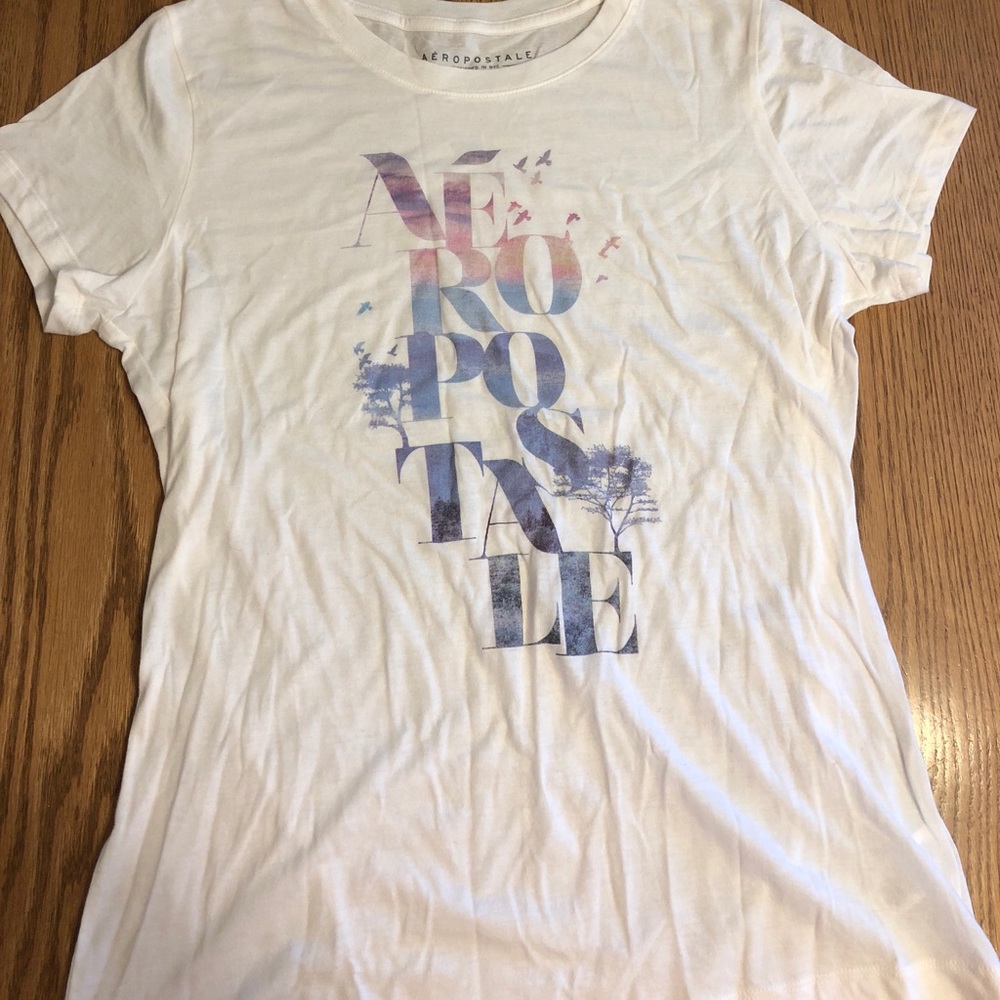Aeropostale T-shirt