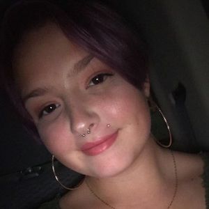 Meet your Posher, Hailey