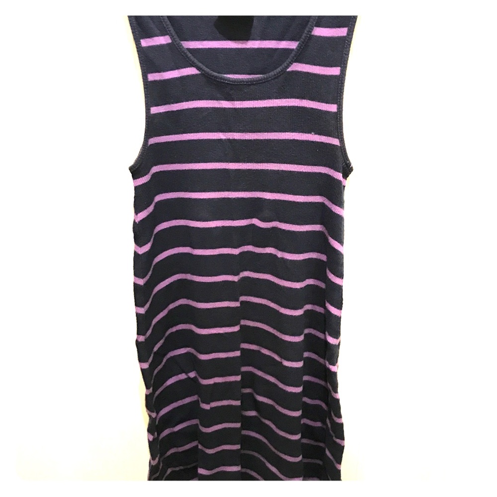 Free People Tank Top