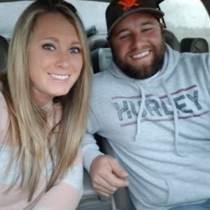 Meet your Posher, Kassi