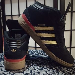 Adidas by Dennis Busenitz Collection