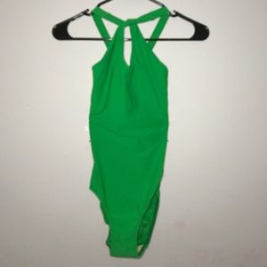 Eleve *DISCONTINUED STYLE*