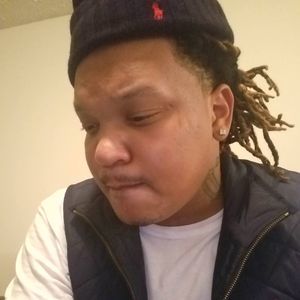 Meet your Posher, Tony