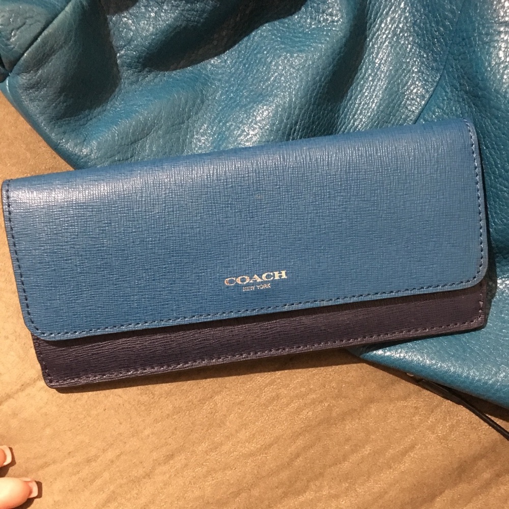Authentic - Picture 2 of 6