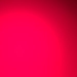 Meet your Posher, Joshua