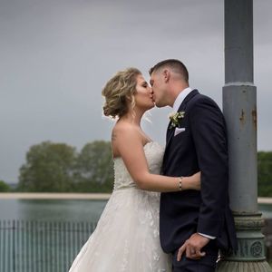 Meet your Posher, Devan